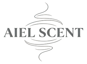 AIEL SCENT