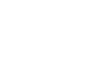 AIEL SCENT