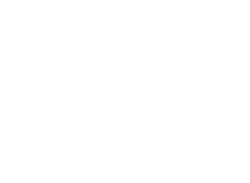 AIEL SCENT